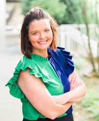 Lori Bradshaw