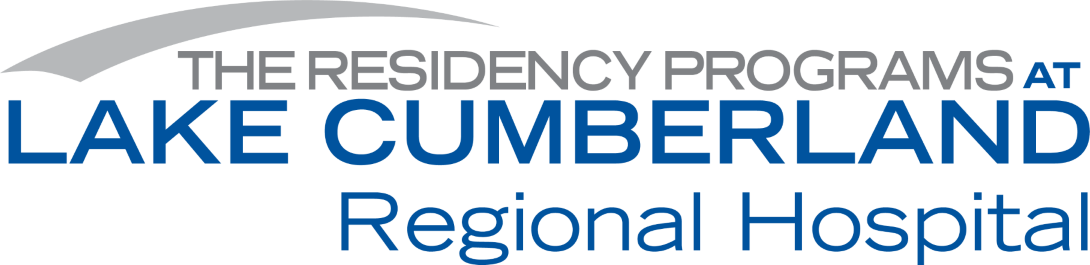 Lake Cumberland Residency Programs