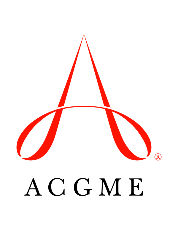 ACGME Logo