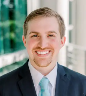 Andrew Blakley