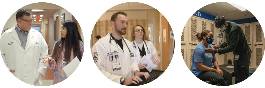 Family Medicine