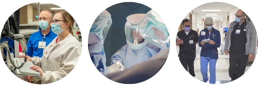 Internal Medicine