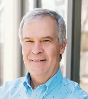 Joseph Weigel