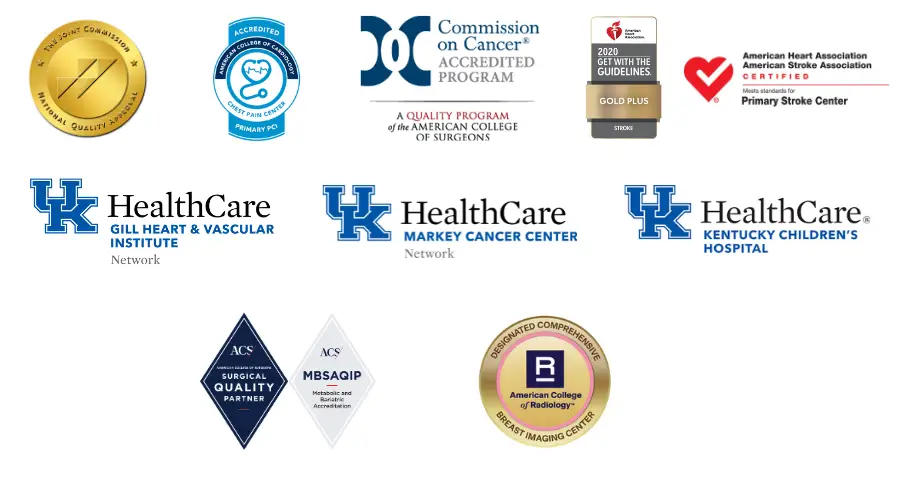 Lake Cumberland Regional Hospital Affiliations Lake Cumberland Regional Hospital Affiliations