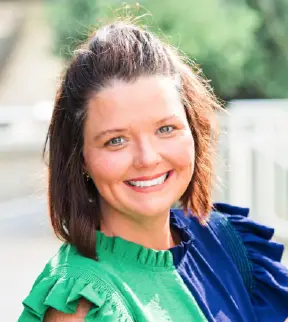 Lori Bradshaw