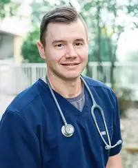Rainer Oliver, DO