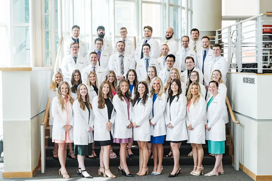 Residency Programs Residency Programs